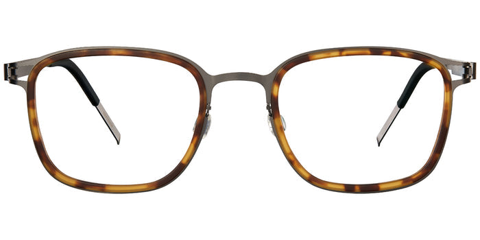 Velvet Forest Field Eyewear