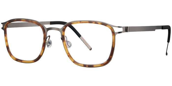 Velvet Forest Field Eyewear