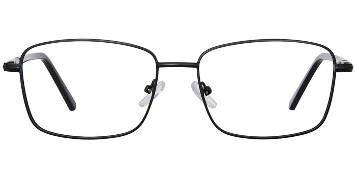 Velvet Lagoon Shore Eyewear