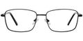 Velvet Lagoon Shore Eyewear