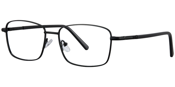 Velvet Lagoon Shore Eyewear