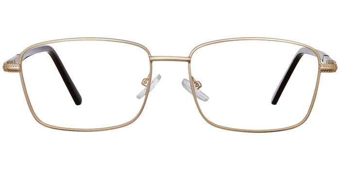 Velvet Lagoon Shore Eyewear