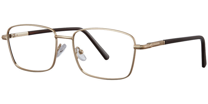 Velvet Lagoon Shore Eyewear