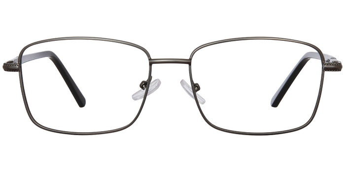 Velvet Lagoon Shore Eyewear