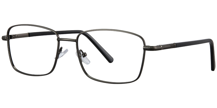 Velvet Lagoon Shore Eyewear