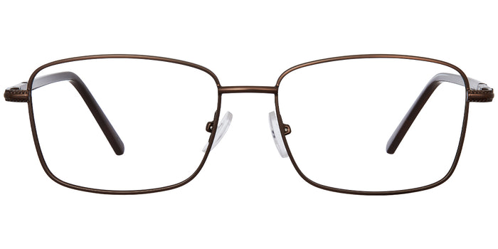 Velvet Lagoon Shore Eyewear
