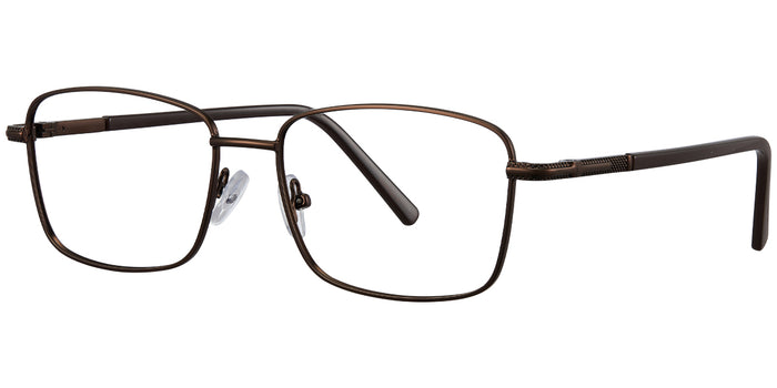Velvet Lagoon Shore Eyewear