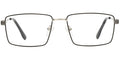 Velvet Petal Ridge Eyewear