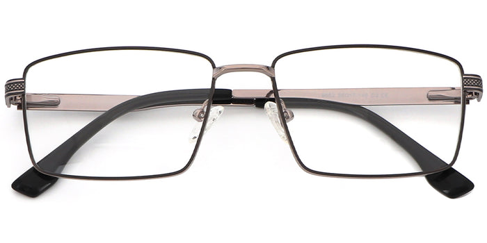Velvet Petal Ridge Eyewear