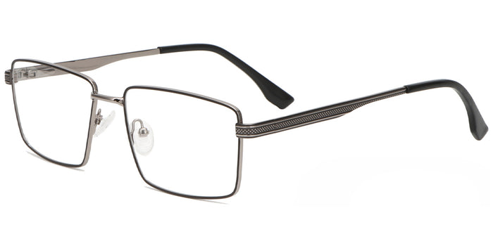 Velvet Petal Ridge Eyewear