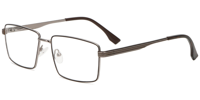 Velvet Petal Ridge Eyewear