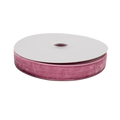 VELVET RIBBON 2.5X20M Deventor