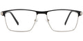 Velvet Sunset Eyewear