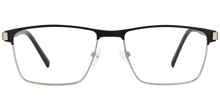 Velvet Sunset Eyewear