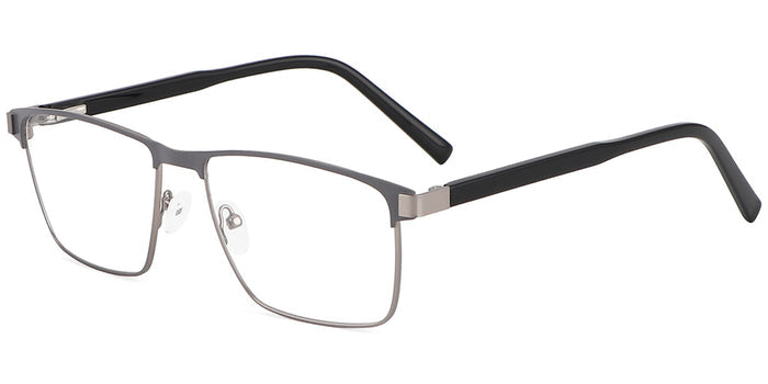 Velvet Sunset Eyewear