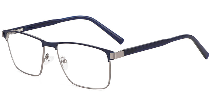 Velvet Sunset Eyewear