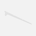 Ventilated Shelf Brackets 300mm (Pair)