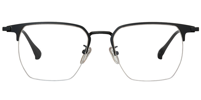 Victoria Crossing Eyewear