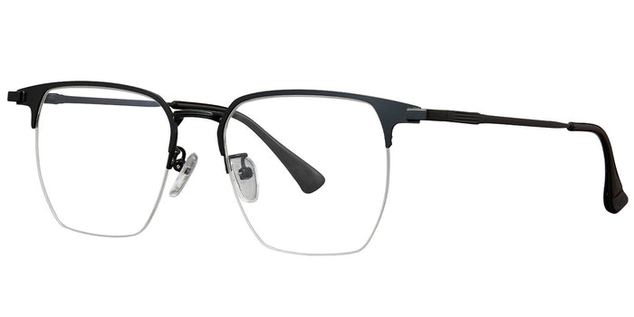 Victoria Crossing Eyewear