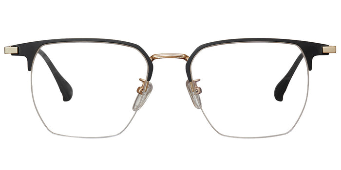Victoria Crossing Eyewear