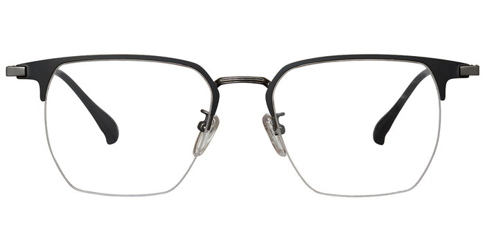 Victoria Crossing Eyewear