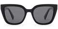Victoria Seychelles Eyewear
