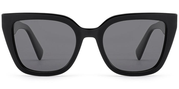 Victoria Seychelles Eyewear