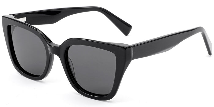 Victoria Seychelles Eyewear