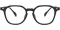 Vienna Eastbank Eyewear