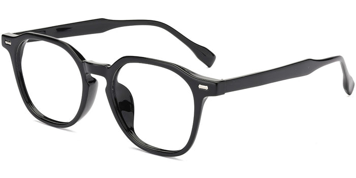 Vienna Eastbank Eyewear
