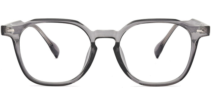 Vienna Eastbank Eyewear
