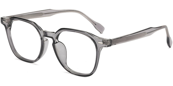 Vienna Eastbank Eyewear