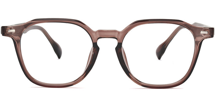 Vienna Eastbank Eyewear