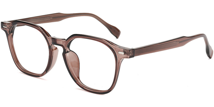Vienna Eastbank Eyewear