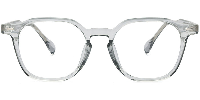 Vienna Eastbank Eyewear