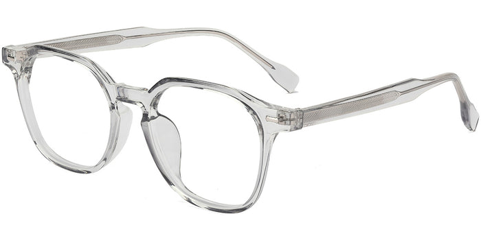 Vienna Eastbank Eyewear
