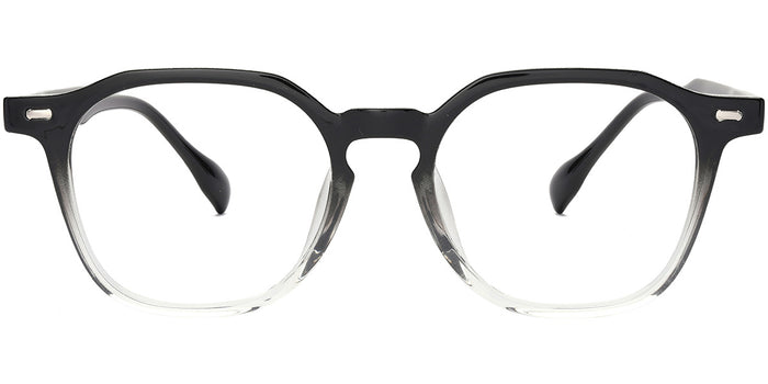 gradient-black