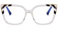 Vienna Parkside Eyewear