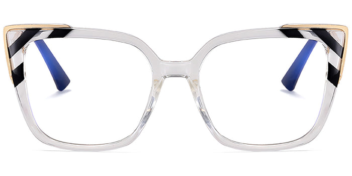 Vienna Parkside Eyewear