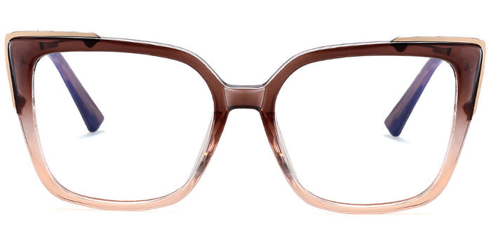 gradient-coffee