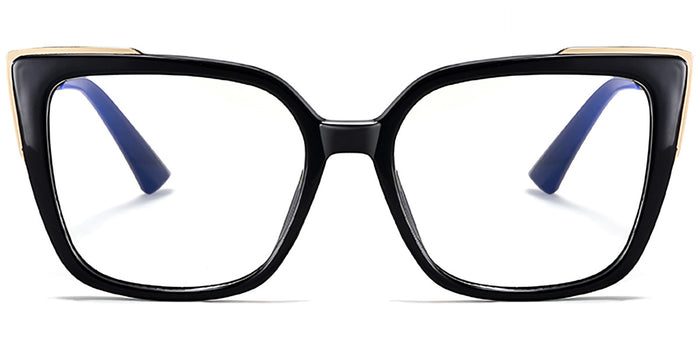 Vienna Parkside Eyewear