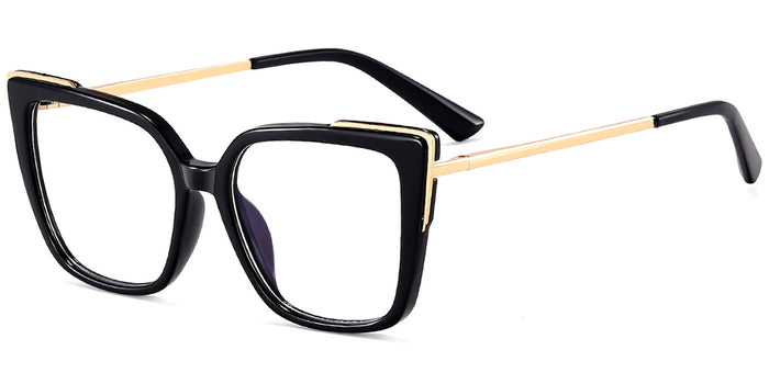 Vienna Parkside Eyewear
