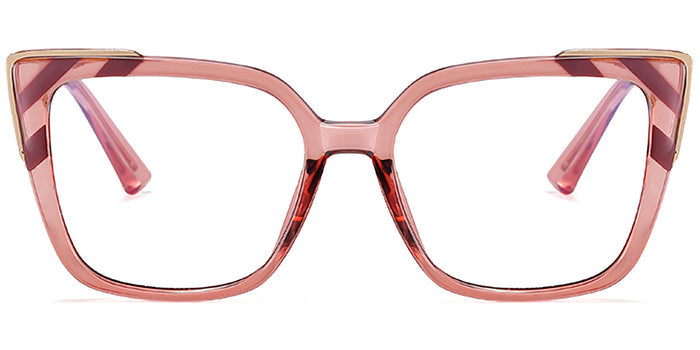 Vienna Parkside Eyewear