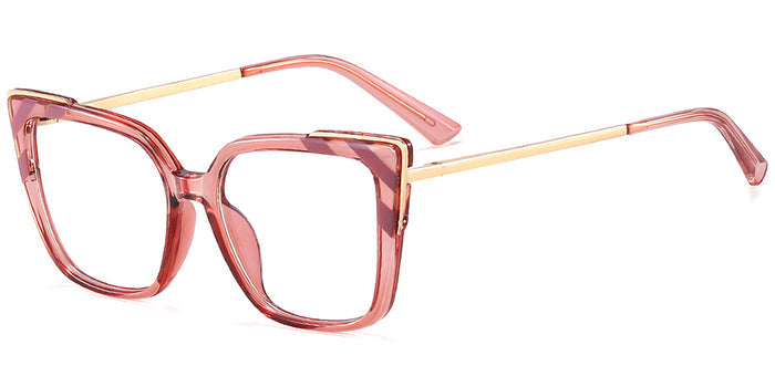 Vienna Parkside Eyewear