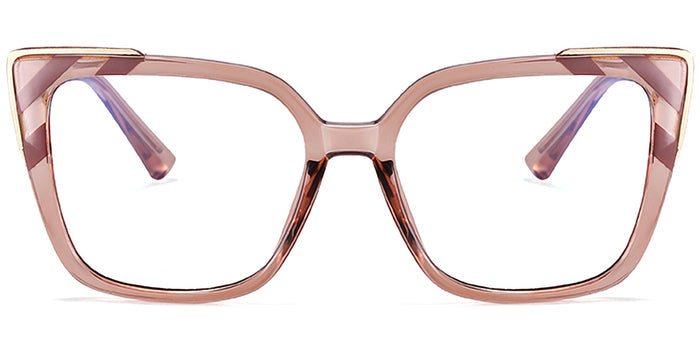 Vienna Parkside Eyewear