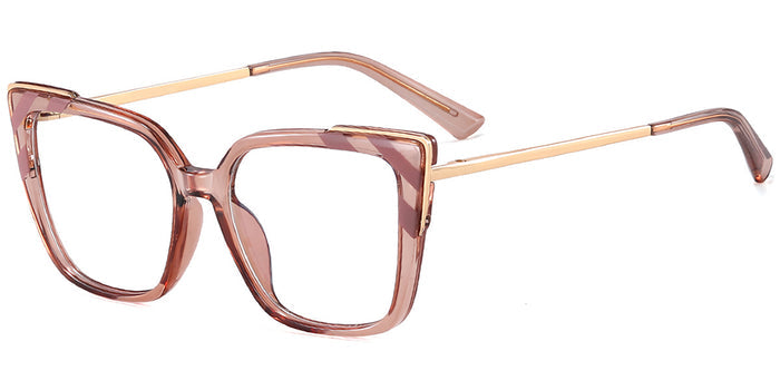 Vienna Parkside Eyewear