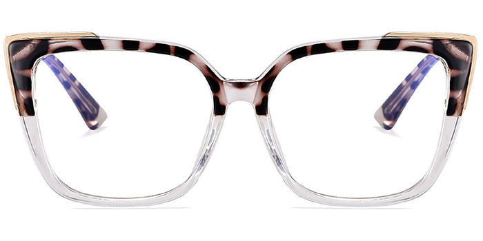 pattern-tortoiseshell