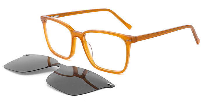 Vientiane Parkside Eyewear