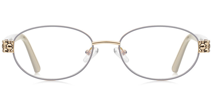 Vision Class Eyewear