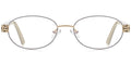 Vision Class Eyewear